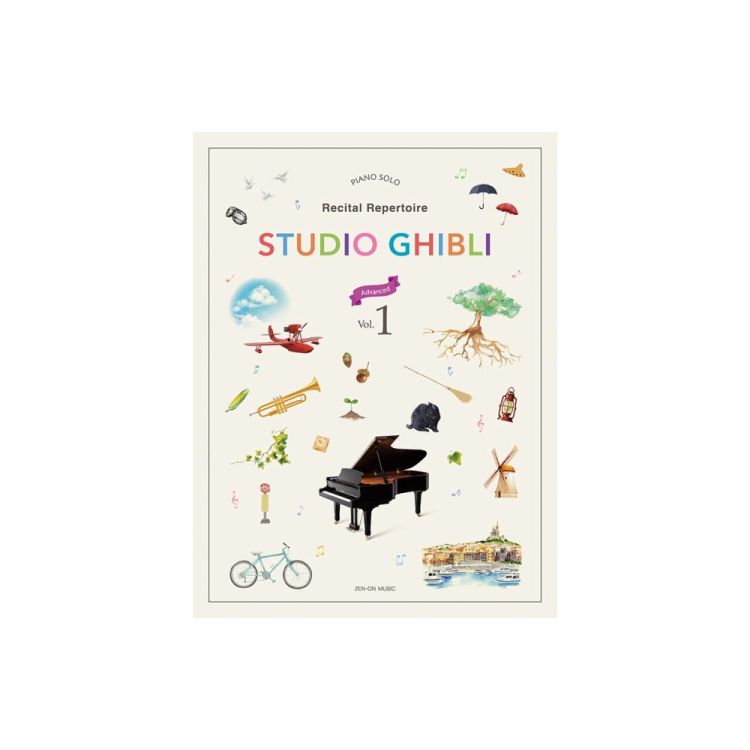 joe-hisaishi-studio-ghibli-vol-1-pno_0001.jpg
