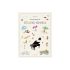 joe-hisaishi-studio-ghibli-vol-1-pno_0001.jpg