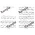 joe-hisaishi-studio-ghibli-vol-1-pno_0002.jpg
