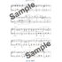 joe-hisaishi-studio-ghibli-vol-1-pno_0004.jpg