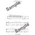 joe-hisaishi-studio-ghibli-vol-1-pno_0005.jpg