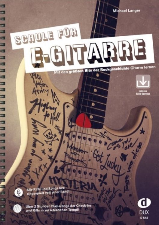 michael-langer-schule-fuer-e-gitarre-egtr-_noten-m_0001.JPG