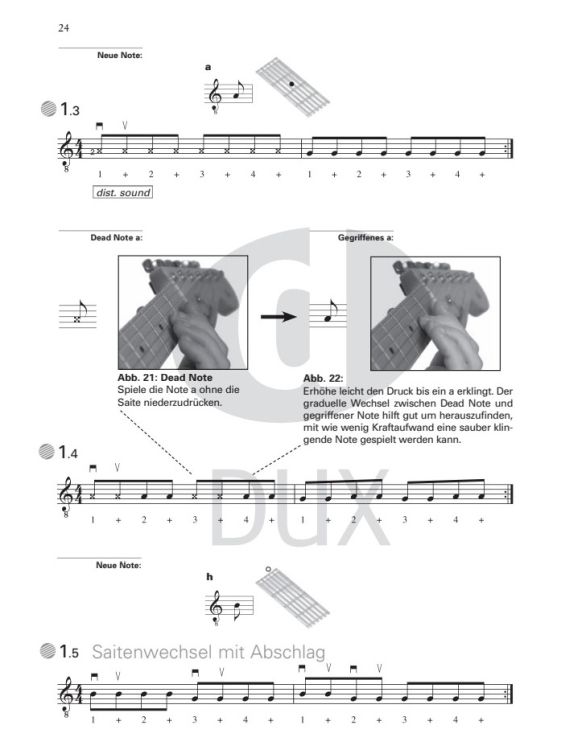 michael-langer-schule-fuer-e-gitarre-egtr-_noten-m_0002.jpg