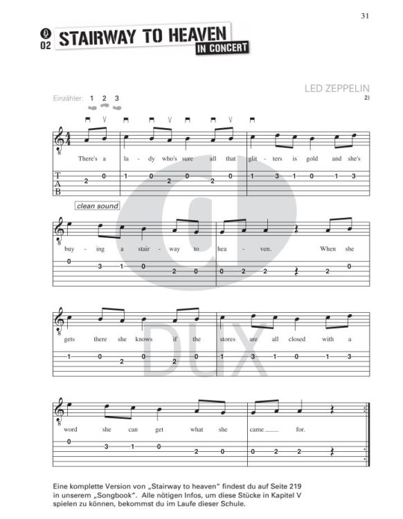 michael-langer-schule-fuer-e-gitarre-egtr-_noten-m_0003.jpg