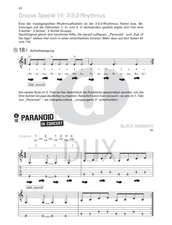 michael-langer-schule-fuer-e-gitarre-egtr-_noten-m_0004.jpg