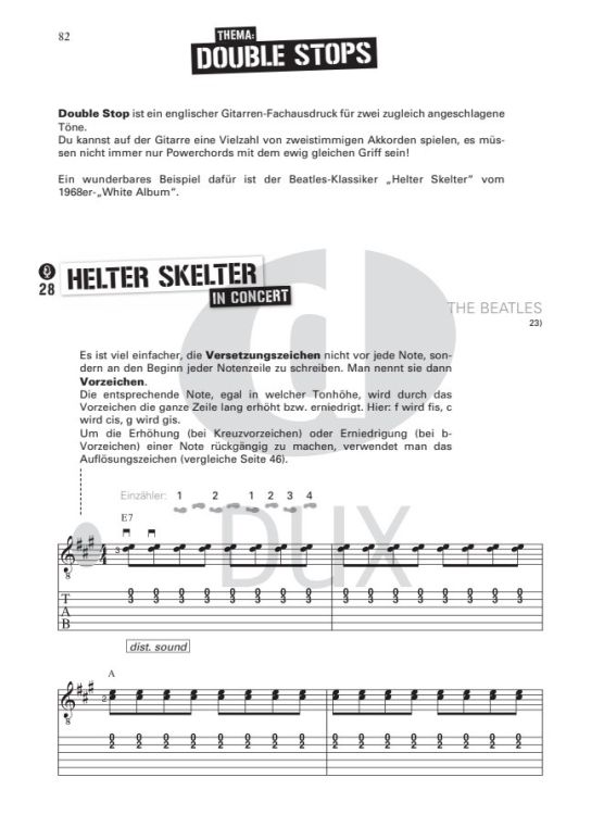 michael-langer-schule-fuer-e-gitarre-egtr-_noten-m_0005.jpg