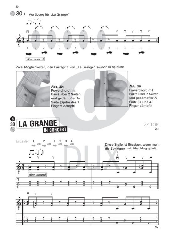 michael-langer-schule-fuer-e-gitarre-egtr-_noten-m_0006.jpg