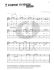 michael-langer-schule-fuer-e-gitarre-egtr-_noten-m_0003.jpg
