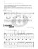 michael-langer-schule-fuer-e-gitarre-egtr-_noten-m_0004.jpg