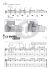 michael-langer-schule-fuer-e-gitarre-egtr-_noten-m_0006.jpg