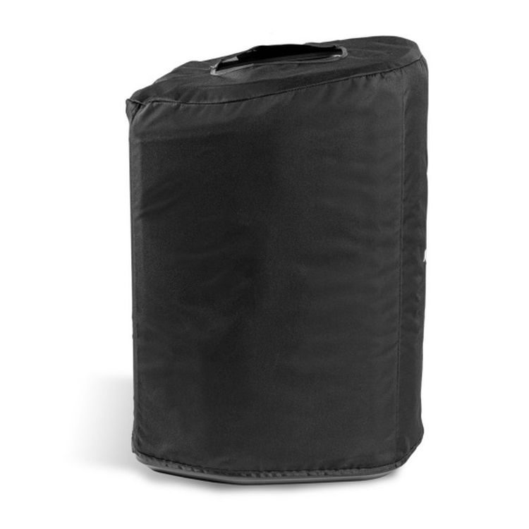 bag-tasche-bose-modell-l1-pro16-slip-cover-schwarz_0003.jpg