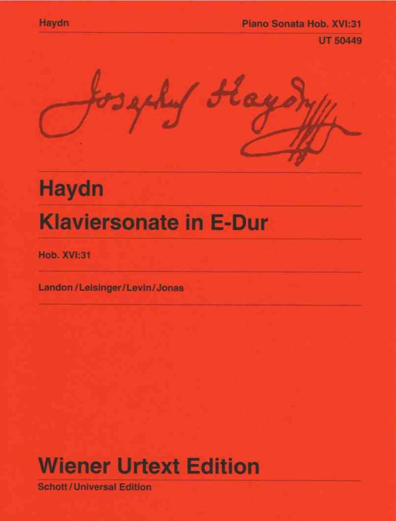 joseph-haydn-sonate-sonderpreis-nur-solange-vorrat_0001.jpg