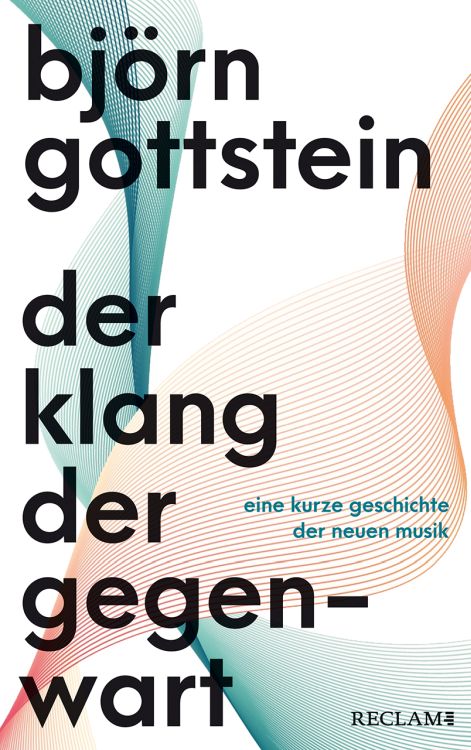 bjoern-gottstein-der-klang-der-gegenwart-buch-_geb_0001.jpg