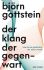 bjoern-gottstein-der-klang-der-gegenwart-buch-_geb_0001.jpg