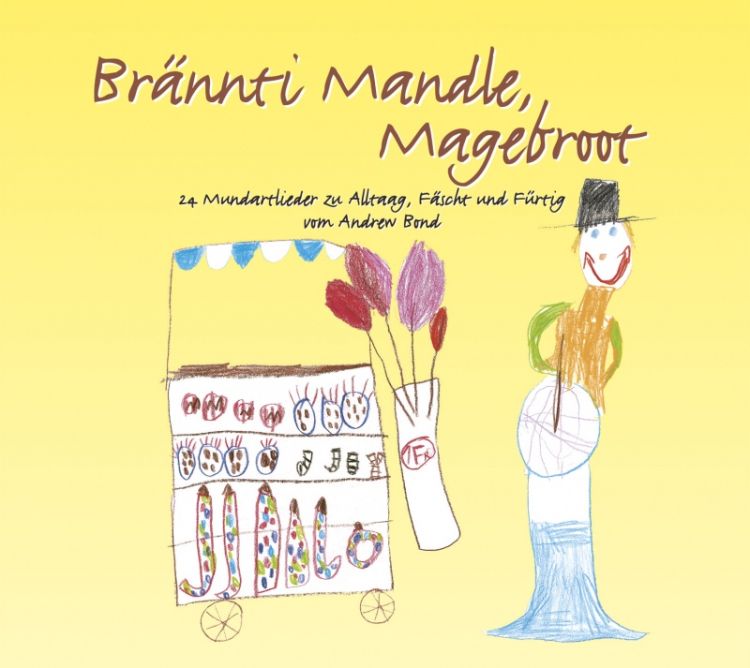 andrew-bond-braennti-mandle-magebroot-cd-_original_0001.jpg