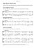 kathy--david-blackwell-viola-time-duets-2va-_spiel_0003.jpg