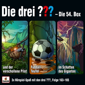 54-box-folgen-163-165-die-drei-___-cd_0001.JPG