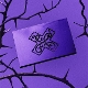 7th-year-a-moment-of-stillness-in-the-thorns-ten-t_0001.JPG