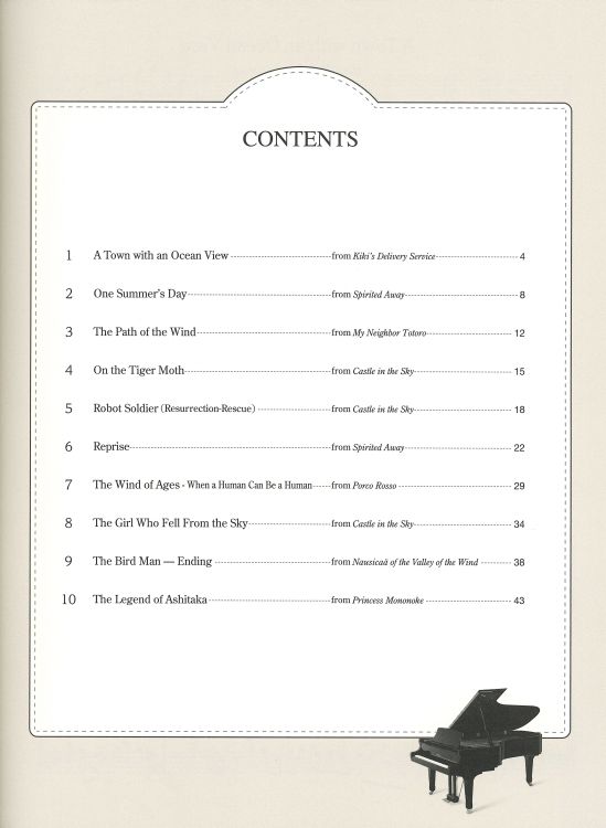 joe-hisaishi-studio-ghibli-advanced-vol-2-pno_0002.jpg
