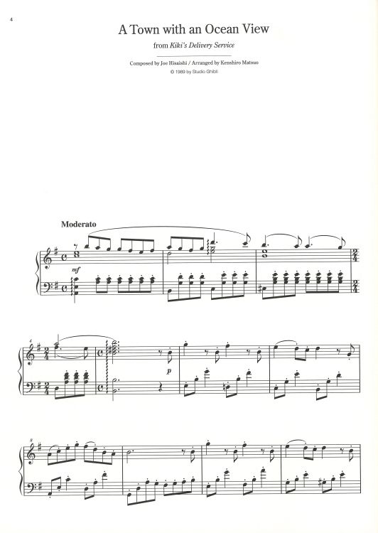 joe-hisaishi-studio-ghibli-advanced-vol-2-pno_0003.jpg