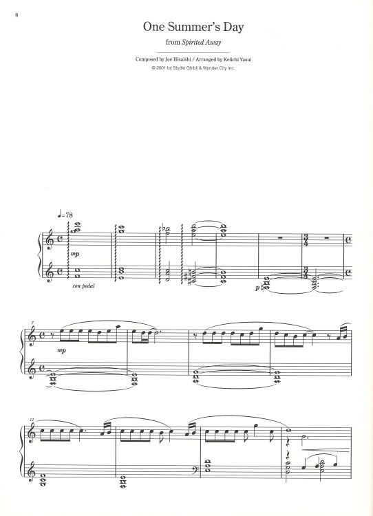 joe-hisaishi-studio-ghibli-advanced-vol-2-pno_0004.jpg