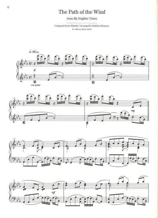 joe-hisaishi-studio-ghibli-advanced-vol-2-pno_0005.jpg