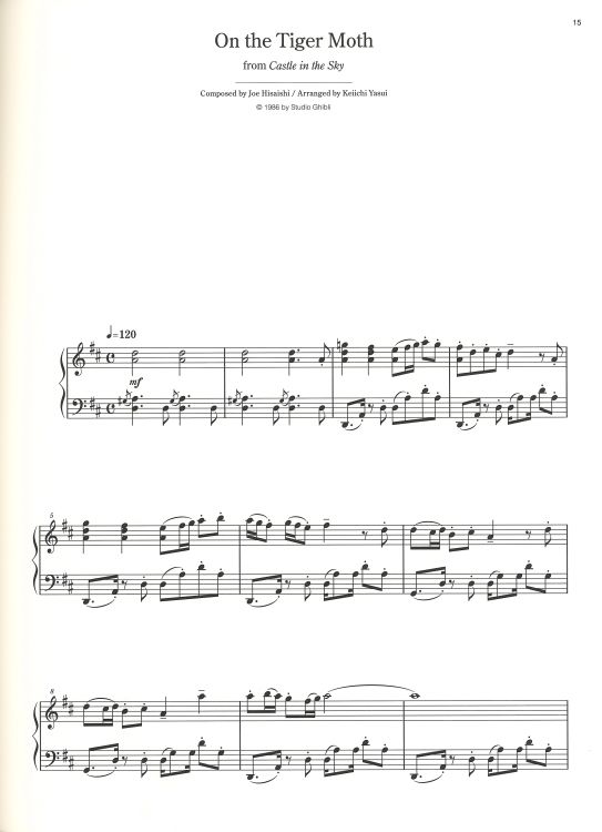 joe-hisaishi-studio-ghibli-advanced-vol-2-pno_0006.jpg