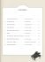 joe-hisaishi-studio-ghibli-advanced-vol-2-pno_0002.jpg