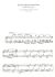 joe-hisaishi-studio-ghibli-advanced-vol-2-pno_0003.jpg
