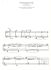 joe-hisaishi-studio-ghibli-advanced-vol-2-pno_0004.jpg