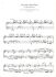 joe-hisaishi-studio-ghibli-advanced-vol-2-pno_0005.jpg