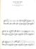joe-hisaishi-studio-ghibli-advanced-vol-2-pno_0006.jpg
