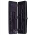 bam-4129xl-etui-f-floetepiccolo-hightech-_0004.jpg