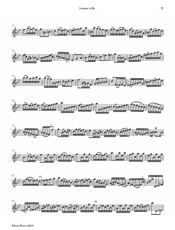 johann-sebastian-bach-suites-for-solo-trumpet-bwv-_0006.jpg