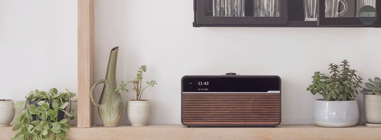 radio-ruark-audio-modell-r2-mk4-high-class-digital_0005.jpg