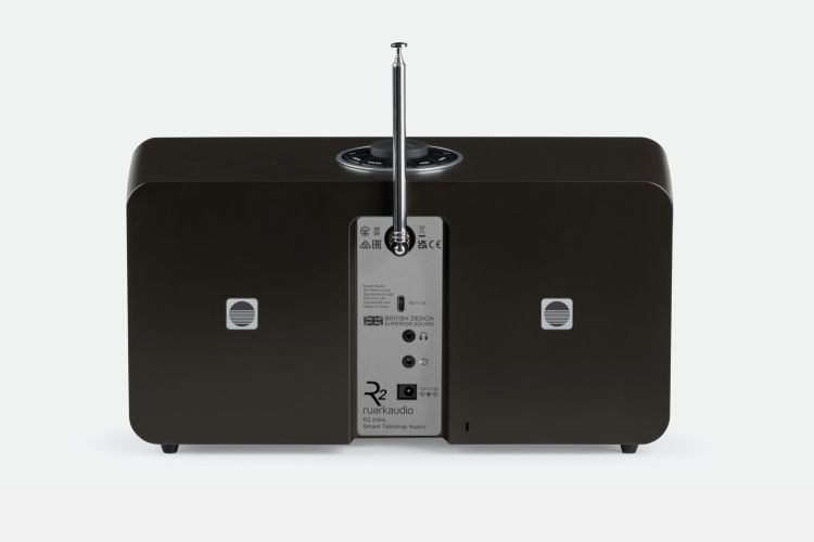 radio-ruark-audio-modell-r2-mk4-high-class-digital_0006.jpg