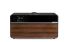 radio-ruark-audio-modell-r2-mk4-high-class-digital_0001.jpg