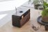 radio-ruark-audio-modell-r2-mk4-high-class-digital_0003.jpg