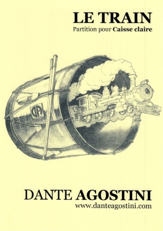 dante-agostini-le-train-kltr-_0001.jpg