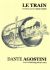 dante-agostini-le-train-kltr-_0001.jpg