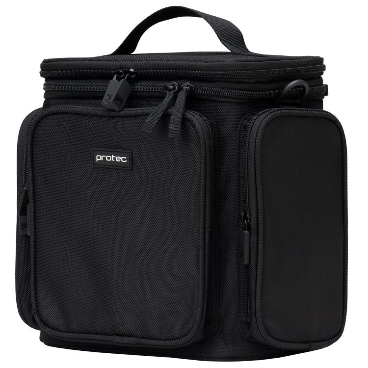 trompete-protec-m410-daempfertasche-schwarz-_0001.jpg