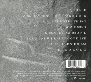 songs-of-a-lost-world-std-cd-cure-the-_polydor-cd-_0002.JPG