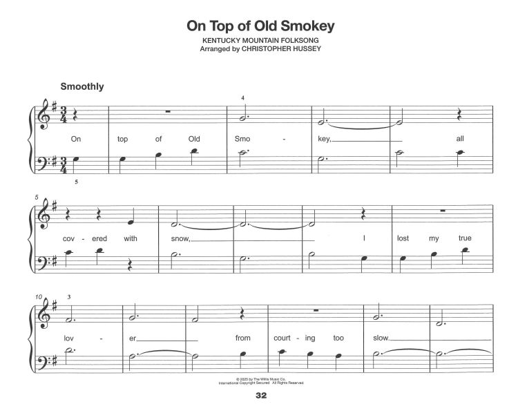 john-thompsons-easiest-piano-music-pno_0005.jpg