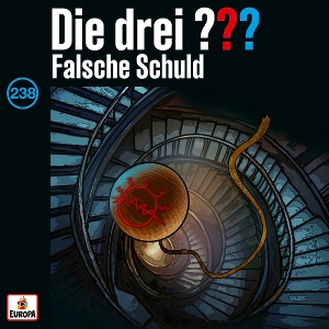 folge-238-falsche-schuld-die-drei-___-cd_0001.JPG