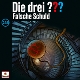 folge-238-falsche-schuld-die-drei-___-cd_0001.JPG