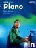 piano-exam-pieces-2027--2028-initial-grade-pno-_no_0001.jpg