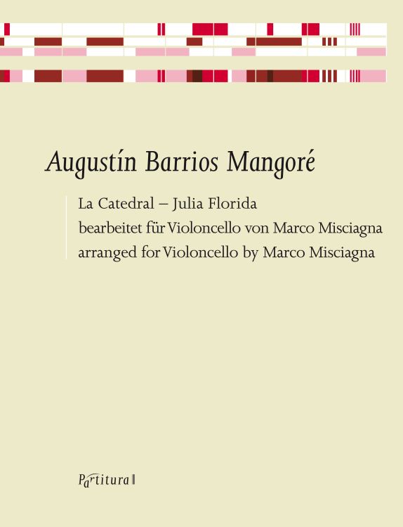 agustin-barrios-mangore-la-catedral-julia-florida-_0001.jpg