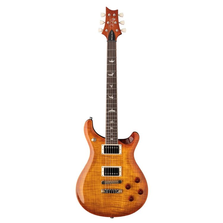 e-gitarre-paul-reed-smith-modell-se-mccarty-594-vi_0001.jpg
