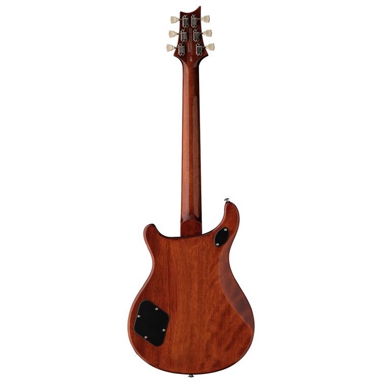 e-gitarre-paul-reed-smith-modell-se-mccarty-594-vi_0002.jpg