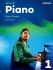 piano-exam-pieces-2027--2028-grade-1-pno-_noten-mi_0001.jpg
